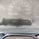 2B4GH25KXRR565062 1994 Dodge Caravan auction photo thumbnail 7