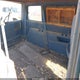 2B4GH25KXRR565062 1994 Dodge Caravan auction photo thumbnail 8