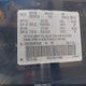 2B4GH25KXRR565062 1994 Dodge Caravan auction photo thumbnail 9