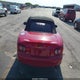 JM1NB353030301893 2003 Mazda Mx-5 Miata Cloth/Ls/Se/Shinsen auction photo thumbnail 12