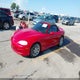 JM1NB353030301893 2003 Mazda Mx-5 Miata Cloth/Ls/Se/Shinsen auction photo thumbnail 2