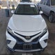 4T1B61HK0JU099427 2018 Toyota Camry Xse auction photo thumbnail 12