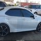 4T1B61HK0JU099427 2018 Toyota Camry Xse auction photo thumbnail 13