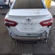 4T1B61HK0JU099427 2018 Toyota Camry Xse auction photo thumbnail 6