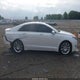 3LN6L2G96ER818465 2014 Lincoln Mkz auction photo thumbnail 13