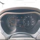 3LN6L2G96ER818465 2014 Lincoln Mkz auction photo thumbnail 7