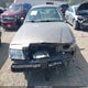 2MEFM75W75X647927 2005 Mercury Grand Marquis Ls/Lse auction photo thumbnail 12
