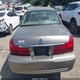 2MEFM75W75X647927 2005 Mercury Grand Marquis Ls/Lse auction photo thumbnail 16