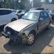 2MEFM75W75X647927 2005 Mercury Grand Marquis Ls/Lse auction photo thumbnail 2