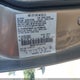 2MEFM75W75X647927 2005 Mercury Grand Marquis Ls/Lse auction photo thumbnail 9