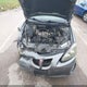 2G2WS522941280449 2004 Pontiac Grand Prix Gt2 auction photo thumbnail 10
