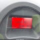 2G2WS522941280449 2004 Pontiac Grand Prix Gt2 auction photo thumbnail 15