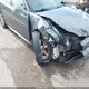 2G2WS522941280449 2004 Pontiac Grand Prix Gt2 auction photo thumbnail 17