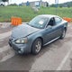 2G2WS522941280449 2004 Pontiac Grand Prix Gt2 auction photo thumbnail 2