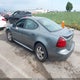 2G2WS522941280449 2004 Pontiac Grand Prix Gt2 auction photo thumbnail 3