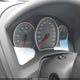 2G2WS522941280449 2004 Pontiac Grand Prix Gt2 auction photo thumbnail 7