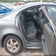 2G2WS522941280449 2004 Pontiac Grand Prix Gt2 auction photo thumbnail 8