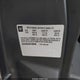 2G2WS522941280449 2004 Pontiac Grand Prix Gt2 auction photo thumbnail 9
