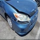 4T1BE30K13U706741 2003 Toyota Camry Le auction photo thumbnail 18
