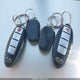 JN1DV6AP0BM601652 2011 Infiniti G25 auction photo thumbnail 11