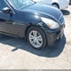 JN1DV6AP0BM601652 2011 Infiniti G25 auction photo thumbnail 12
