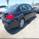 JN1DV6AP0BM601652 2011 Infiniti G25 auction photo thumbnail 4