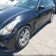 JN1DV6AP0BM601652 2011 Infiniti G25 auction photo thumbnail 6