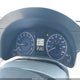 JN1DV6AP0BM601652 2011 Infiniti G25 auction photo thumbnail 7