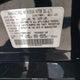 JN1DV6AP0BM601652 2011 Infiniti G25 auction photo thumbnail 9
