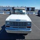1B7KD3415DS472755 1983 Dodge D-Series D300/D350 auction photo thumbnail 12