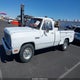 1B7KD3415DS472755 1983 Dodge D-Series D300/D350 auction photo thumbnail 14