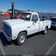 1B7KD3415DS472755 1983 Dodge D-Series D300/D350 auction photo thumbnail 17