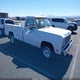 1B7KD3415DS472755 1983 Dodge D-Series D300/D350 auction photo thumbnail 1