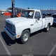 1B7KD3415DS472755 1983 Dodge D-Series D300/D350 auction photo thumbnail 2