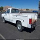 1B7KD3415DS472755 1983 Dodge D-Series D300/D350 auction photo thumbnail 3
