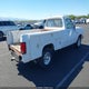 1B7KD3415DS472755 1983 Dodge D-Series D300/D350 auction photo thumbnail 4