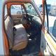 1B7KD3415DS472755 1983 Dodge D-Series D300/D350 auction photo thumbnail 5