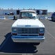 1B7KD3415DS472755 1983 Dodge D-Series D300/D350 auction photo thumbnail 6
