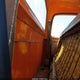 1B7KD3415DS472755 1983 Dodge D-Series D300/D350 auction photo thumbnail 8