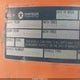 1B7KD3415DS472755 1983 Dodge D-Series D300/D350 auction photo thumbnail 9
