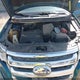 2FMDK3JCXBBA14734 2011 Ford Edge Sel auction photo thumbnail 10