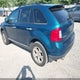 2FMDK3JCXBBA14734 2011 Ford Edge Sel auction photo thumbnail 3