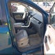 2FMDK3JCXBBA14734 2011 Ford Edge Sel auction photo thumbnail 5