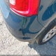 2FMDK3JCXBBA14734 2011 Ford Edge Sel auction photo thumbnail 6