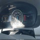 2FMDK3JCXBBA14734 2011 Ford Edge Sel auction photo thumbnail 7