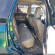 2FMDK3JCXBBA14734 2011 Ford Edge Sel auction photo thumbnail 8