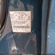 2FMDK3JCXBBA14734 2011 Ford Edge Sel auction photo thumbnail 9