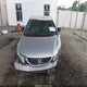 2HGFB2F57DH524932 2013 Honda Civic Lx auction photo thumbnail 13