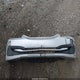 2HGFB2F57DH524932 2013 Honda Civic Lx auction photo thumbnail 12