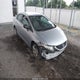2HGFB2F57DH524932 2013 Honda Civic Lx auction photo thumbnail 1